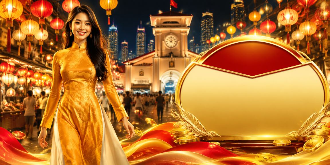 rikvip2025