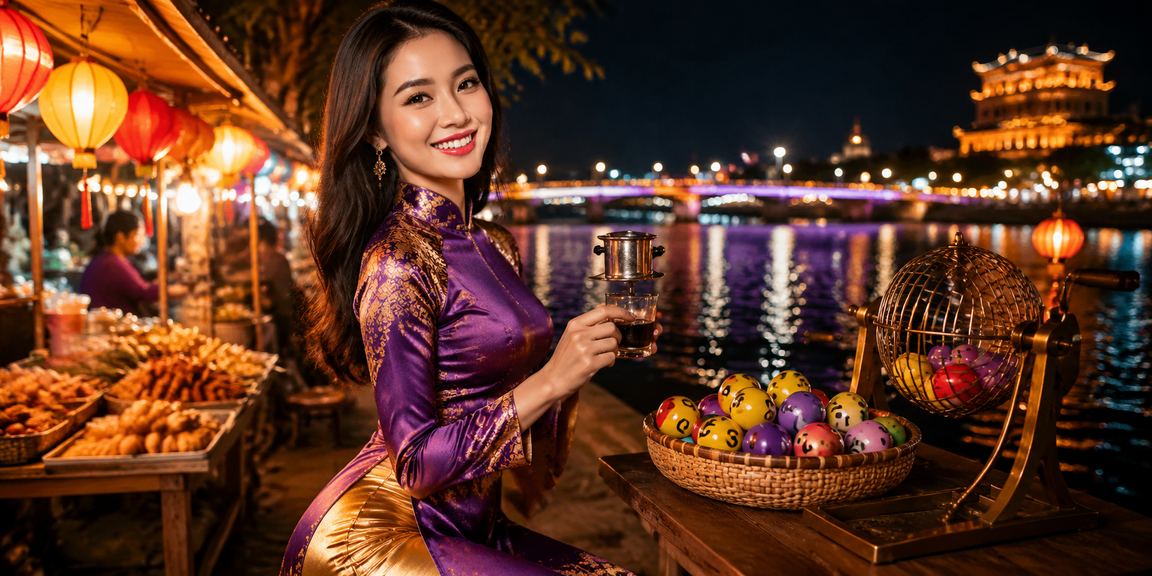 rikvip2025