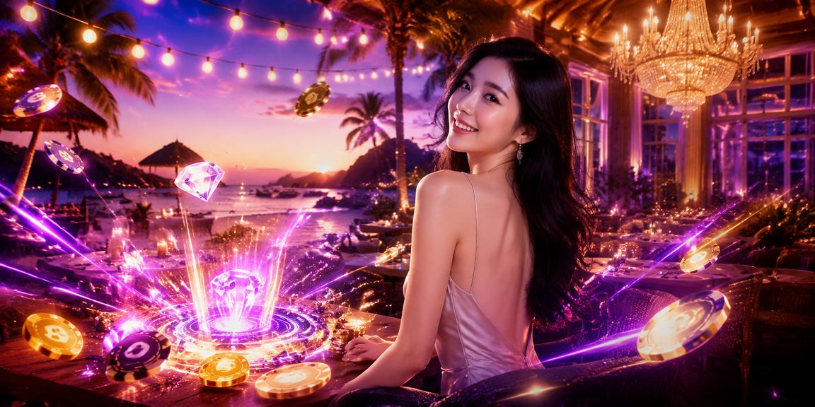 rikvip2025